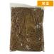 [ кейс распродажа 10 штук 1 кейс ] 1kg 10 пакет .... вода .[ обычная температура рейс ]