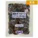 [ кейс распродажа 10 штук 1 кейс ] 1kg 10 пакет правильный . вид вытащенный чернослив примерно 60 шт пакет [ обычная температура рейс ]