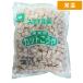 mi.. cut Kouya тофу 14x18x14mm 500g 1 пакет [ обычная температура рейс ]