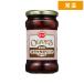 [ кейс распродажа 12 штук 1 кейс ] 300g 1 2 шт SOka лама ta оливковый [ обычная температура рейс ]