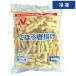 nichi Ray gobou. Tang ..600g замороженные продукты для бизнеса ежедневное блюдо рефрижератор gobou Tang .. Tang . корнеплоды закуска гарнир .. в это время короткий кулинария простой выгодная покупка профессиональный для бытового использования [ рефрижератор рейс ]