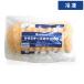 yayoiSFsasami сыр katsu100R 100g×10 шт 5 пакет [ рефрижератор рейс ]