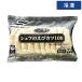[ кейс распродажа 50 штук 1 кейс ] maru - nichiroshef. креветка katsu100g 10 листов [ рефрижератор рейс ]