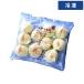 TM ���\�� ���� 40g�~10�� �Ⓚ�H�i �_�S ���؂܂� ���\�� ���؉َq �f�U�[�g �X�C�[�c ���j�� ���N�� �h�V�̓� ������ ���߂ł��� �Ɩ��p �ƒ�p �� �y�Ⓚ�ցz