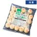 [ кейс распродажа 6 штук 1 кейс ] 25g×20 6 пакет стол Mark .... персик ..[ рефрижератор рейс ]