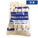 yayoi желтый золотой. men chikatsu95g 50 шт [ рефрижератор рейс ]