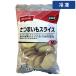 [ кейс распродажа 20 штук 1 кейс ] 500g 20 пакет день вода Satsuma клубень ломтик M [ рефрижератор рейс ]