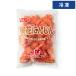  свежий I слива цветок морковь 500g 1 пакет [ рефрижератор рейс ]