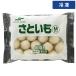 nichiro рефрижератор ....M 16?24 шт 500g 1 пакет [ рефрижератор рейс ]