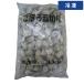 Taiyou AF gobou . порез .1kg 1 пакет [ рефрижератор рейс ]