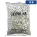  Taiyou AF тысяч порез . gobou IQF 1kg 1 пакет [ рефрижератор рейс ]