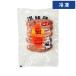 .. чёрный свинья ...200g 1 пакет [ рефрижератор рейс ]