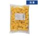  lycee TM ананас коричневый nk500g 1 пакет [ рефрижератор рейс ]