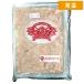  san .. рефрижератор .zwai краб хлопья 1kg 1 шт [ рефрижератор рейс ]