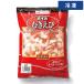  maru - сырой еда для Boyle хвост есть mki креветка 1kg NET800g 1 пакет [ рефрижератор рейс ]