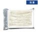 [ кейс распродажа 10 штук 1 кейс ] 60g×10 10 пакет небо .. для открытие дыра .[ рефрижератор рейс ]