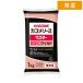 �y�퉷�ցz �y�P�[�X�̔�  12��1�P�[�X�z�J�S�� �E�X�^�[�\�[�X ���X�g�����p 1kg 1��