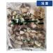[ кейс распродажа 18 штук 1 кейс ] 500g 18 пакет simpoporuchi-ni cut [ рефрижератор рейс ]