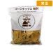[ кейс распродажа 6 штук 1 кейс ] world trailing WT кукуруза chip s тест имеется 500g 1pc тортилья chip s легкая закуска для бизнеса большая вместимость mekisi[ обычная температура рейс ]