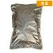  maru re dry ichi ось 1kg [ обычная температура рейс ]