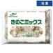  maru - nichiro.. . Mix 500g 1pc [ рефрижератор рейс ]