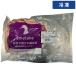 amatake утка айгамо грудка весы 10kg [ рефрижератор рейс ]