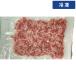  котел .. Sakura ..200g Taiwan 1pc [ рефрижератор рейс ]