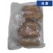 . дешево утка айгамо затонированный 1kg12P 1pc [ рефрижератор рейс ]