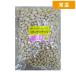 [ кейс распродажа 10 штук 1 кейс ] 500g 10 пакет золотой журавль масло Peanuts [ обычная температура рейс ]