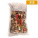 три Sakura China высушенный .. отверстие толщина .M 500g 1 пакет [ обычная температура рейс ]