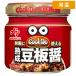 [ кейс распродажа 40 штук 1 кейс ] 100g 40шт.@ Ajinomoto бобы доска соус [ обычная температура рейс ]