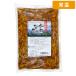 [ кейс распродажа 12 штук 1 кейс ] 1.3kg 12 пакет futoshi . Yamagata префектура производство вода . намеко [ обычная температура рейс ]