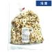 [ кейс распродажа 6 штук 1 кейс ] 1kg 6 пакет восток . еда тикува ломтик [ рефрижератор рейс ]