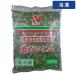 [ кейс распродажа 20 штук 1 кейс ] 500g 20 пакет nichi Ray так же можно использовать лист дайкон [ рефрижератор рейс ]