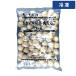 TM гарнир . кухня мясо ...1kg 1 пакет [ рефрижератор рейс ]