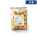 to Rize n местного производства chi gold nageto20g 1kg 1 пакет [ рефрижератор рейс ]