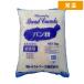  asahi Trust maru ei soft хлебная мука маленький глаз 7 сетка 2kg 1 пакет [ обычная температура рейс ]