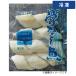 �y�P�[�X�̔� 6��1�P�[�X�z 80g�~8 6�� �V�[�p�� ���i�V�ؐg �A�u���J���C �y�Ⓚ�ցz