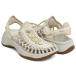 KEEN WOMEN UNEEK ASTORIA [ ключ nwi мужской Uni -kas Tria ] BIRCH / SILVER BIRCH