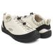 KEEN WOMEN JASPER ''ROCKS'' SP [ ключ nwi мужской jasper блокировка se Spee ] BIRCH / BLACK