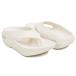 OOFOS OORIGINAL + �y�E�[�t�H�X �E�[���W�i�� �E�[�I���W�i�� �v���X PLUS�z CHALK