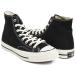CONVERSE ALL STAR LGCY HI [ Converse все Star Legacy высокий ] BLACK(1SE380)