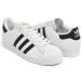 �y���s�A���i�z[�����i�ł̔̔���8/24 0:00�܂�]adidas Skateboarding SUPERSTAR ADV �y�A�f�B�_�X �X�[�p�[�X�^�[�z FTWWHT / CBLACK / FTWWHT