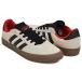 ���¹�͢���ʡ�[�����ʤǤ������12/16 3:00�ޤ�]adidas Skateboarding BUSENITZ VULC II �ڥ��ǥ����� �֥��˥å� �Х륯 2�� CBROWN / CBLACK / GUM5