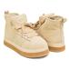 [ параллель импортные товары ] adidas CAMPUS 00S WTR MD W [ Adidas campus no- чай z wing da- mid wi мужской ] MAGBEI / MAGBEI / GUM4