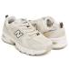 �y���s�A���i�zNEW BALANCE MR530 SH �y�j���[�o�����X 530�z MOONBEAM / SEA SALT (WIDTH:D)