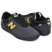 ¹͢ʡ NEW BALANCE NUMERIC NM508 CAT ڥ˥塼Х ̥å 508 BLACK / BLACK