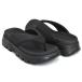 [饻10/16 0:00ޤ]SHAKA KHAZANA THONG EX ڥ㥫  ȥ å ʡ BLACK