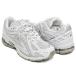 ���¹�͢���ʡ�[�����ʤǤ������1/26 0:00�ޤ�]NEW BALANCE U1906R CA �ڥ˥塼�Х�� 1906 1906R�� WHITE / TEAM ROYAL / SILVER METALLIC (WIDTH:D)