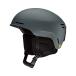 25-26 SMITH Smith Asian Fit [ METHOD MIPS MATTE SLATE ] сноуборд лыжи шлем сноуборд HELMET Япония стандартный товар 